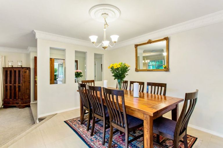 Photo of property in 26 Clifford Road, Pukekohe, 2678