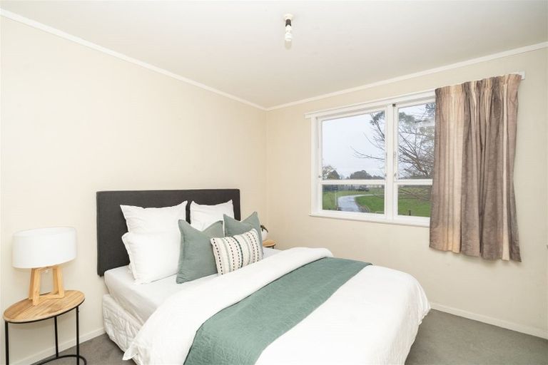 Photo of property in 2 Lamont Street, Chartwell, Hamilton, 3210