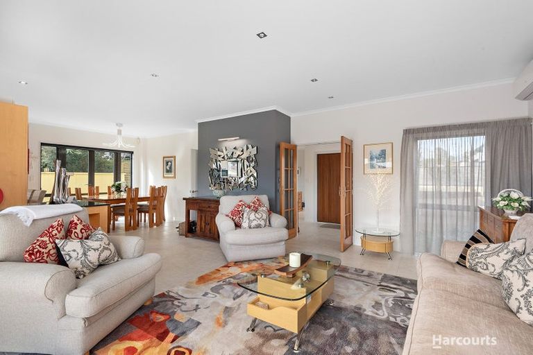 Photo of property in 174 Pembroke Street, Hamilton Lake, Hamilton, 3204