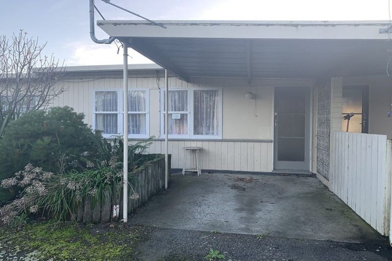 Photo of property in 5a Adele Street, Woodville, 4920