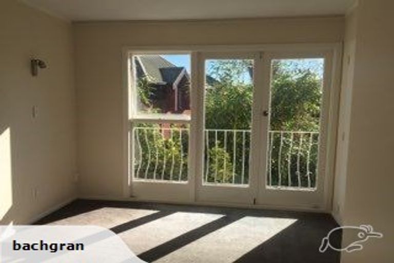 Photo of property in 2/16 Kilmarnock Street, Riccarton, Christchurch, 8011