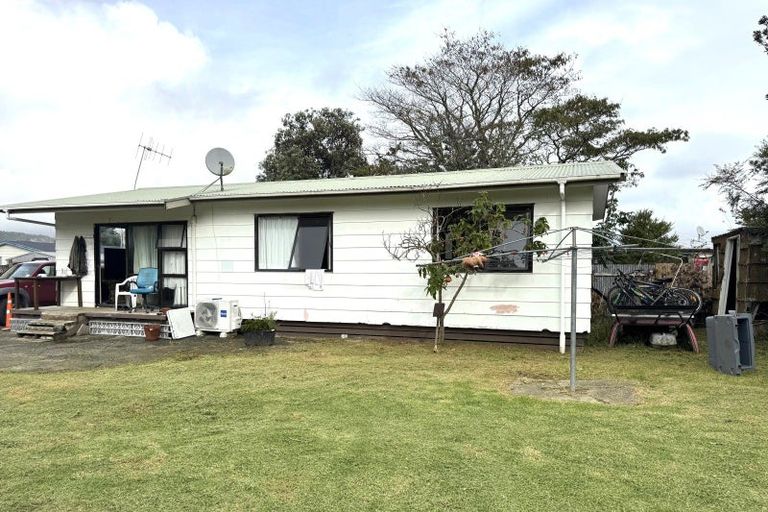 Photo of property in 78b Hotene Street, Whakatane, 3120