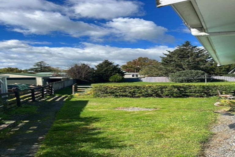Photo of property in 62 Kippenberger Street, Lansdowne, Masterton, 5810