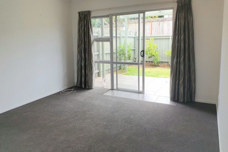 Photo of property in 225b Fifteenth Avenue, Tauranga South, Tauranga, 3112