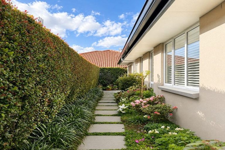 Photo of property in 11 Muirfield Crescent, Aongatete, Katikati, 3178