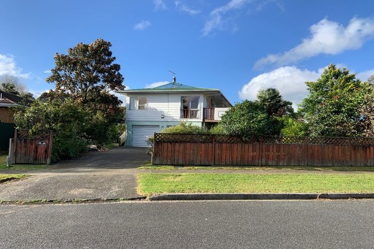 Photo of property in 5 Eureka Place, Parahaki, Whangarei, 0112