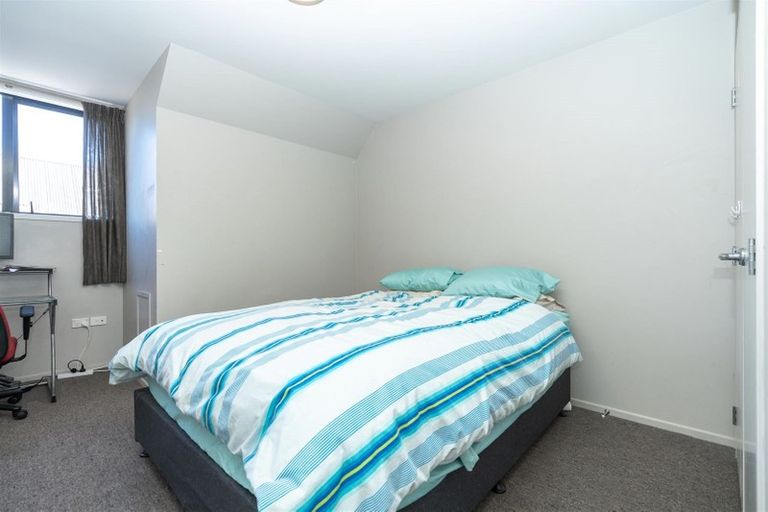 Photo of property in 15a Greensboro Street, Hamilton East, Hamilton, 3216