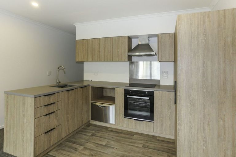 Photo of property in Salisbury Park, 104/226 Salisbury Street, Christchurch Central, Christchurch, 8013