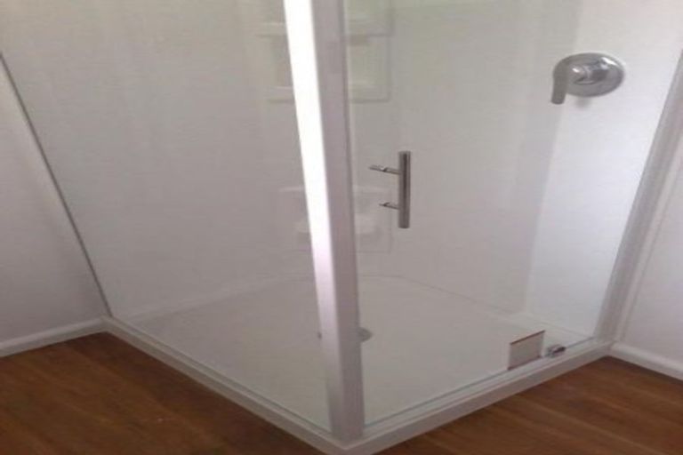 Photo of property in 24 Otara Street, Ilam, Christchurch, 8053