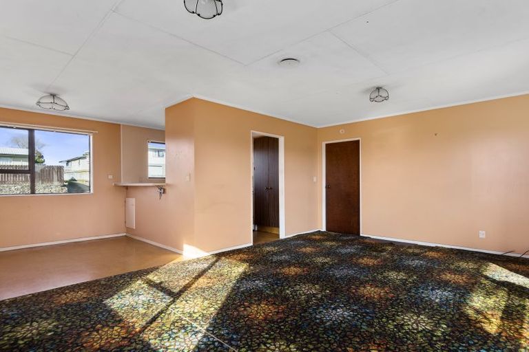 Photo of property in 33 Ohauiti Road, Hairini, Tauranga, 3112