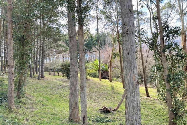 Photo of property in 2201 State Highway 12, Paparoa, 0571