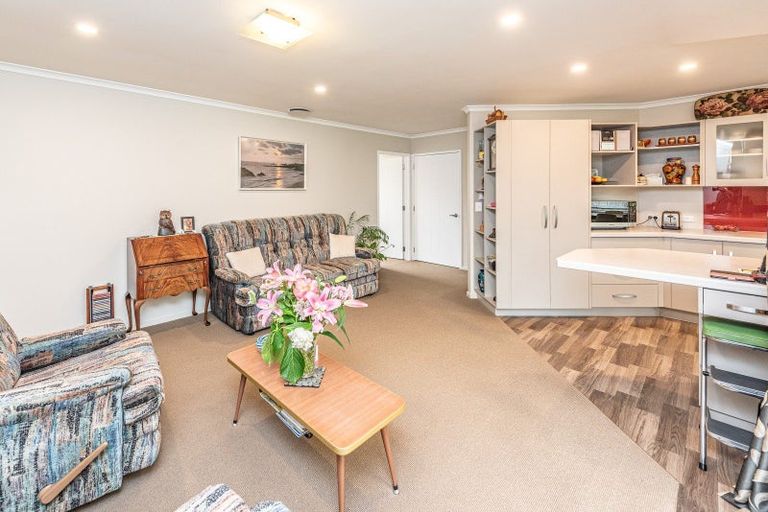 Photo of property in 15 St Johns Heights, Otamatea, Whanganui, 4500