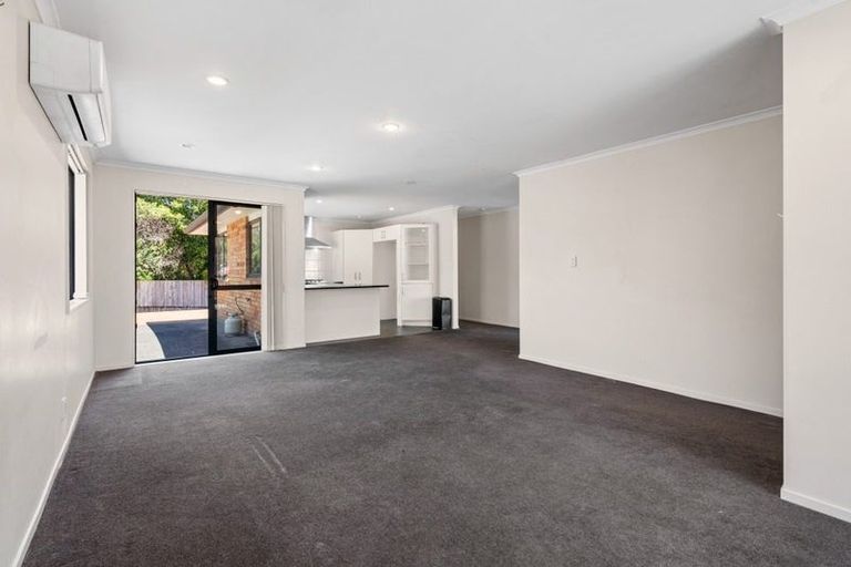 Photo of property in 45d Brandon Road, Glen Eden, Auckland, 0602