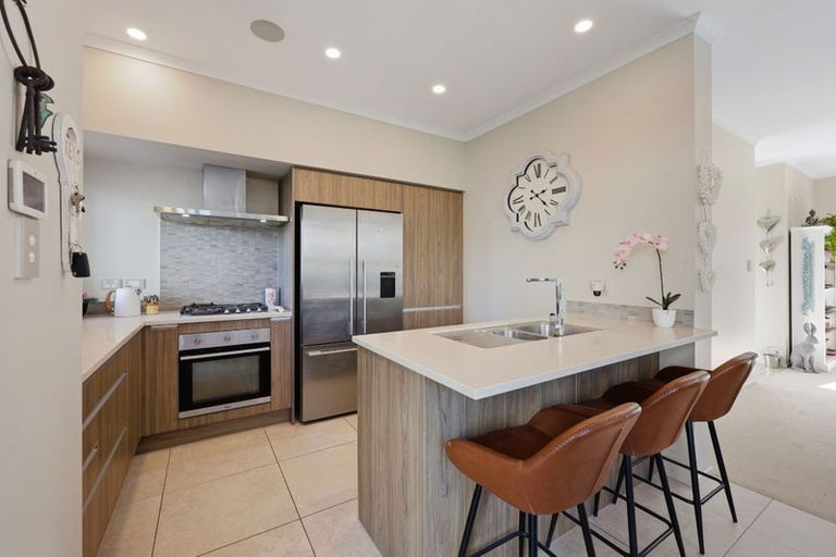 Photo of property in 180 Hobsonville Point Road, Hobsonville, Auckland, 0616