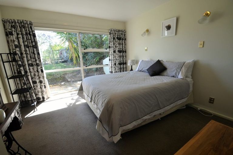 Photo of property in 31 Blair Terrace, Richmond, 7020