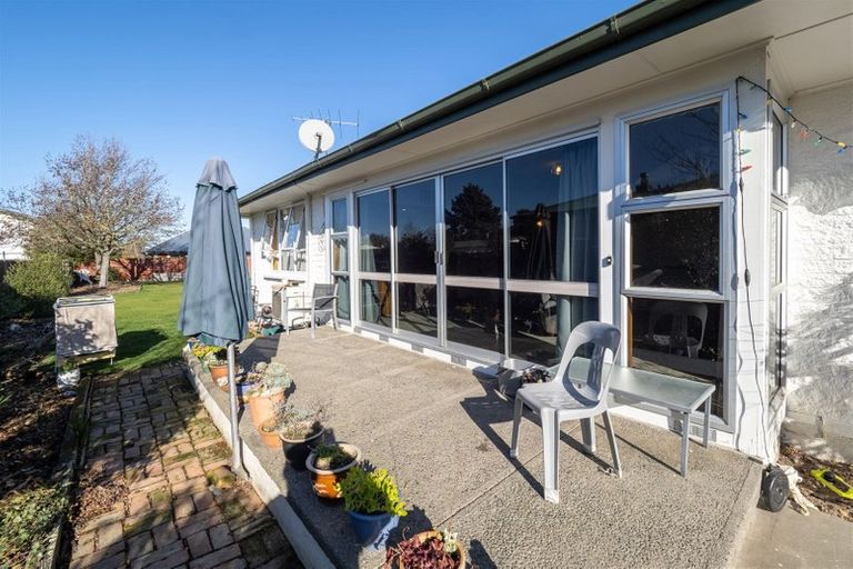 Photo of property in 85 George Street, Tinwald, Ashburton, 7700