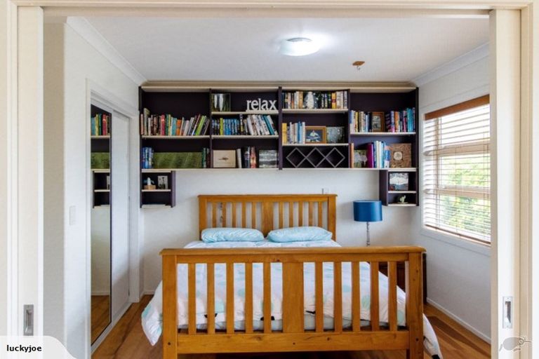 Photo of property in 19 Highpeak Place, Wigram, Christchurch, 8025