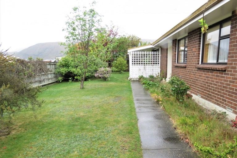 Photo of property in 3 Spencer Road, Otematata, 9412