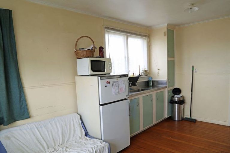 Photo of property in 7a Butler Place, Fairfield, Hamilton, 3214