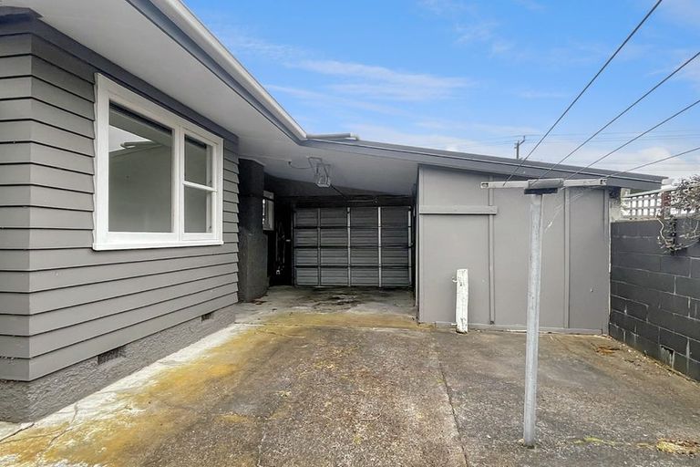 Photo of property in 30 Slacks Road, Awapuni, Palmerston North, 4412