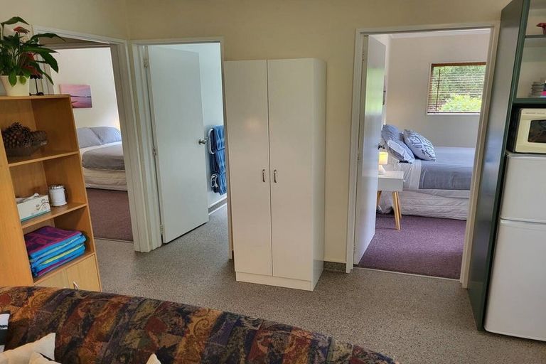 Photo of property in 163 Awa Awa Road, Upper Moutere, 7173