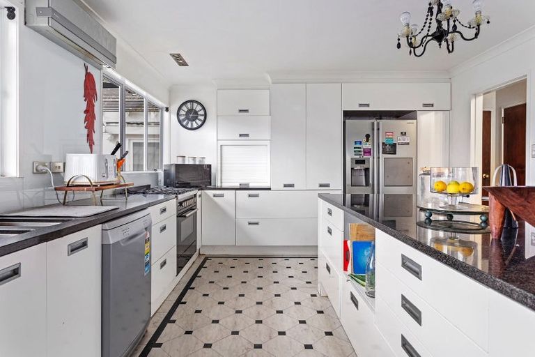 Photo of property in 41 Porritt Drive, Kawerau, 3127