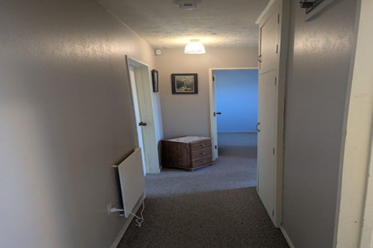 Photo of property in 1/5 Ikamatua Lane, Sydenham, Christchurch, 8023