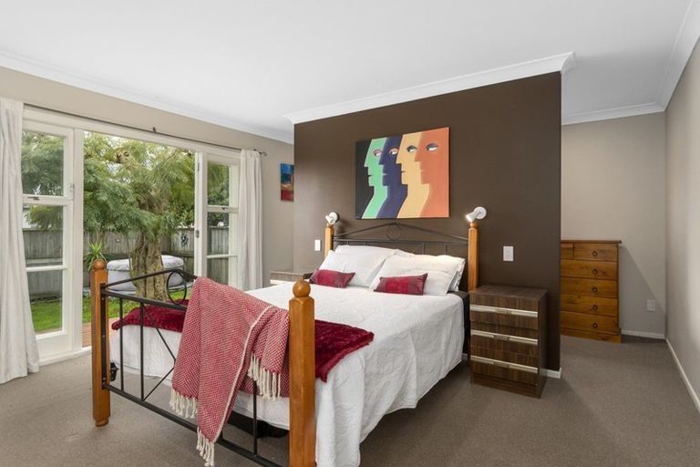 Photo of property in 10 Nineteenth Avenue, Tauranga South, Tauranga, 3112