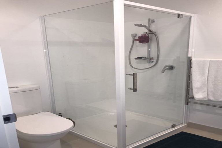 Photo of property in 9/69 Suva Street, Upper Riccarton, Christchurch, 8041