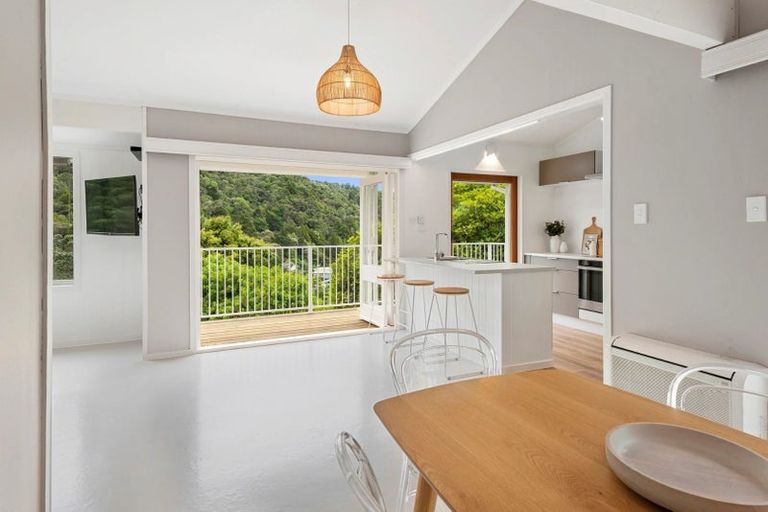 Photo of property in 21 Glendale Road, Woodhill, Whangarei, 0110