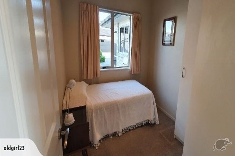 Photo of property in 40 Lithgow Drive, Otamatea, Whanganui, 4500