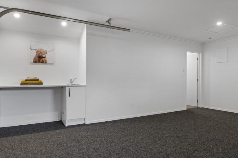 Photo of property in 11 Rose Drive, Concord, Dunedin, 9018