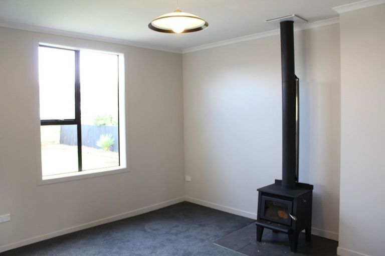 Photo of property in 8 Alma Street, Saint Kilda, Dunedin, 9012