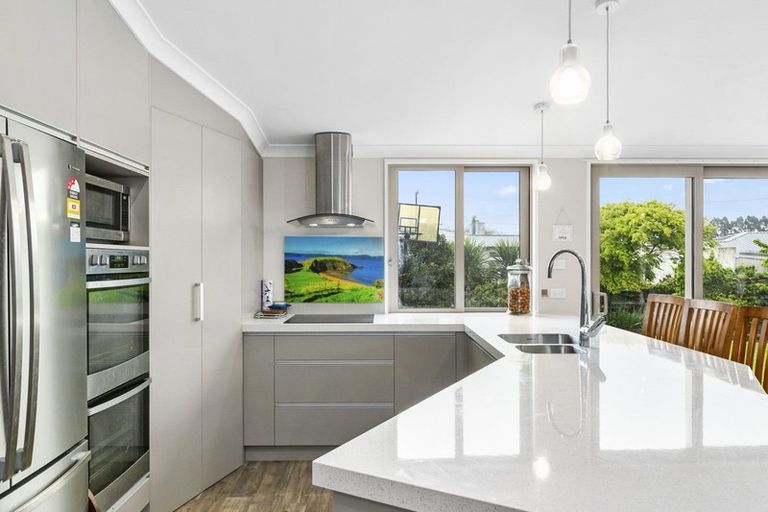 Photo of property in 5 Duke Street, Mosgiel, 9024