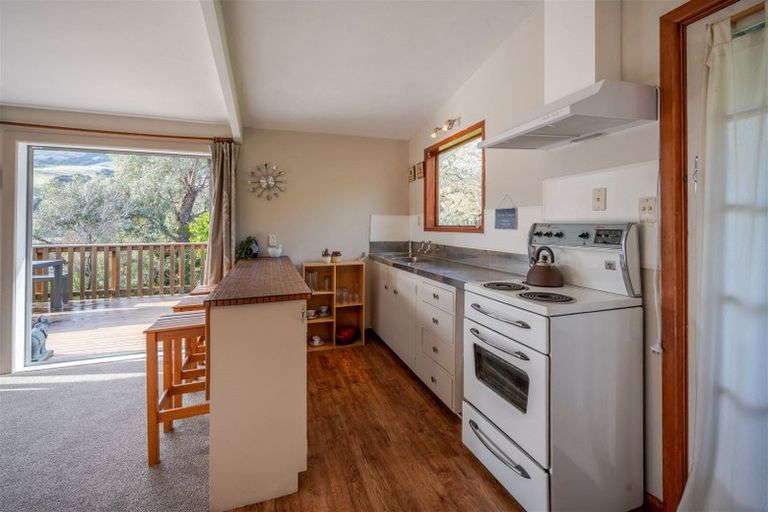 Photo of property in 7 Kotlowski Road, Takamatua, 7581