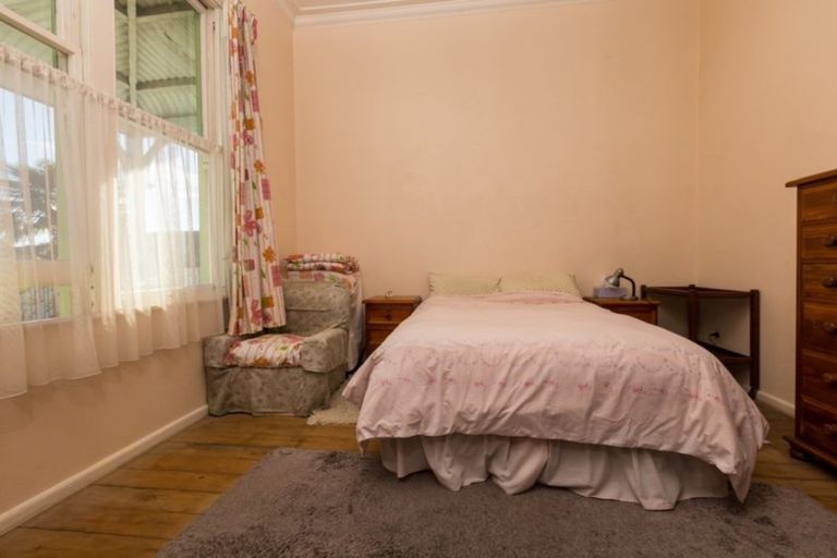 Photo of property in 706 Charles Street, Raureka, Hastings, 4120