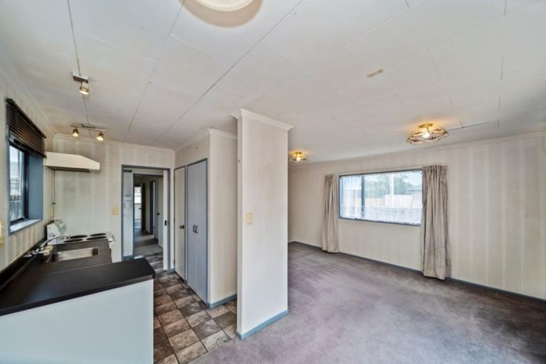 Photo of property in 275 Frankley Road, Ferndale, New Plymouth, 4310