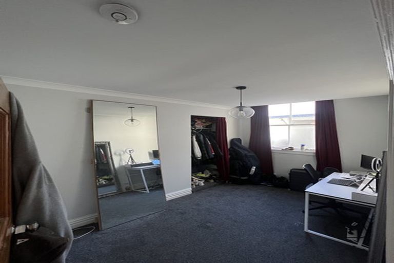 Photo of property in 24 Majoribanks Street, Mount Victoria, Wellington, 6011