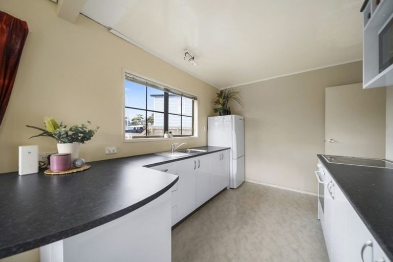 Photo of property in 53 Gills Road, Bucklands Beach, Auckland, 2014