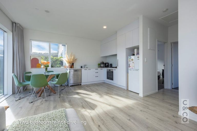 Photo of property in 44 Fruitlands Road, Kumeu, 0810