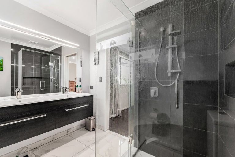 Photo of property in 1967b Telegraph Road, Darfield, 7510