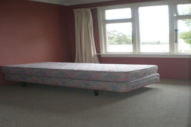 Photo of property in 56 Balmacewen Road, Maori Hill, Dunedin, 9010