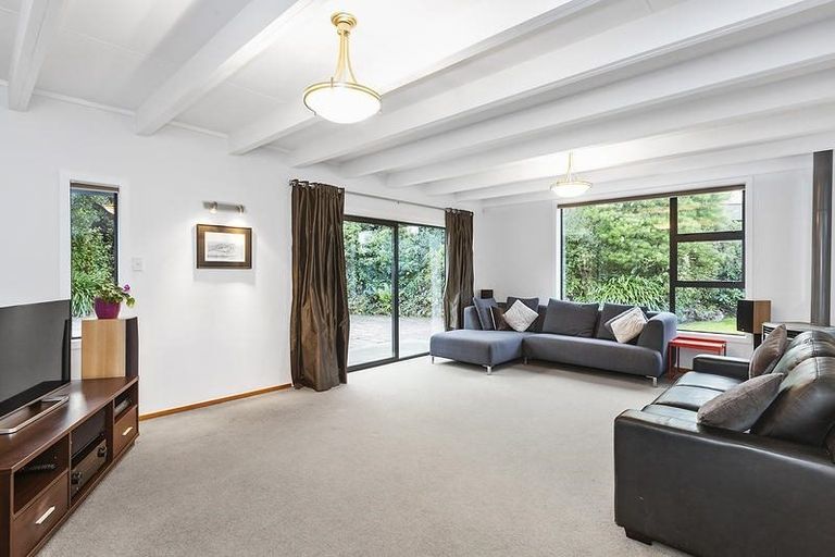 Photo of property in 19 Bremner Street, Fairfield, Dunedin, 9018