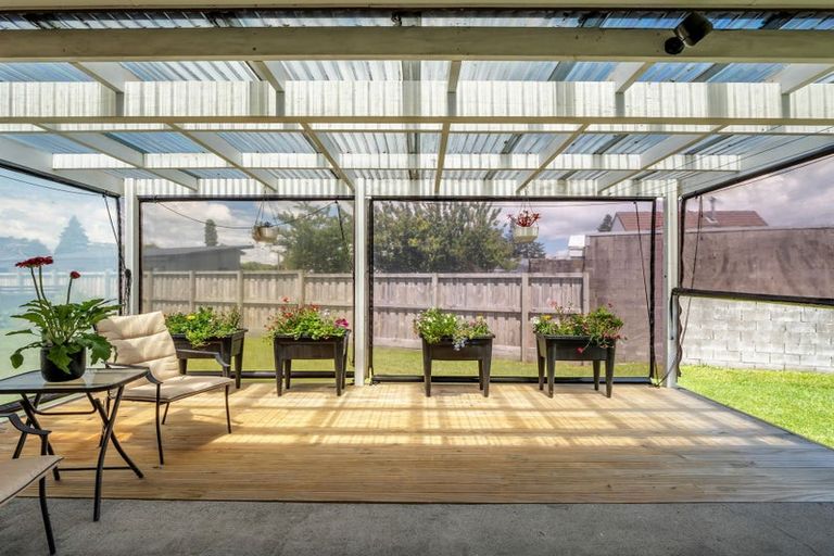 Photo of property in 19b Barnard Road, Fairy Springs, Rotorua, 3015