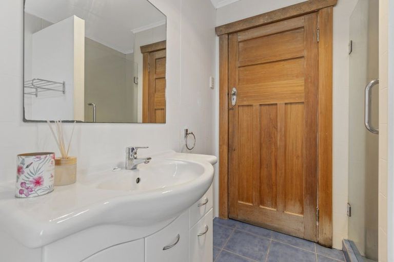 Photo of property in 387 Smart Road, Hillsborough, New Plymouth, 4372