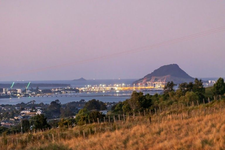 Photo of property in 418c Kaitemako Road, Welcome Bay, Tauranga, 3175