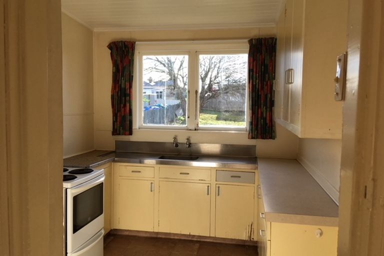 Photo of property in 8 Dee Street, Oamaru, 9400