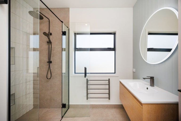 Photo of property in 152 Pharazyn Street, Feilding, 4702