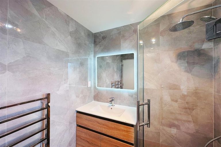 Photo of property in 31 Hoia Street, Papakura, 2110