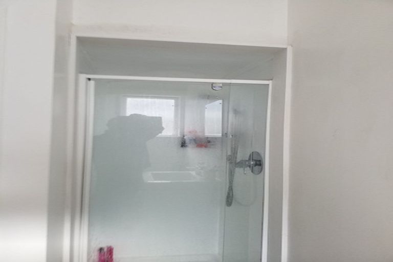 Photo of property in 133 Hataitai Road, Hataitai, Wellington, 6021